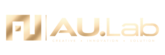 AU.Lab 에이유랩